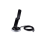 TP-Link Archer T9UH (1900Mb/s a/b/g/n/ac) DualBand - 371558 - zdjęcie